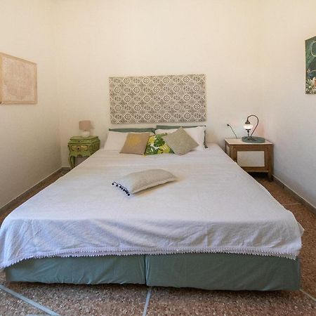 Rooms In Chiassetto Pise Extérieur photo
